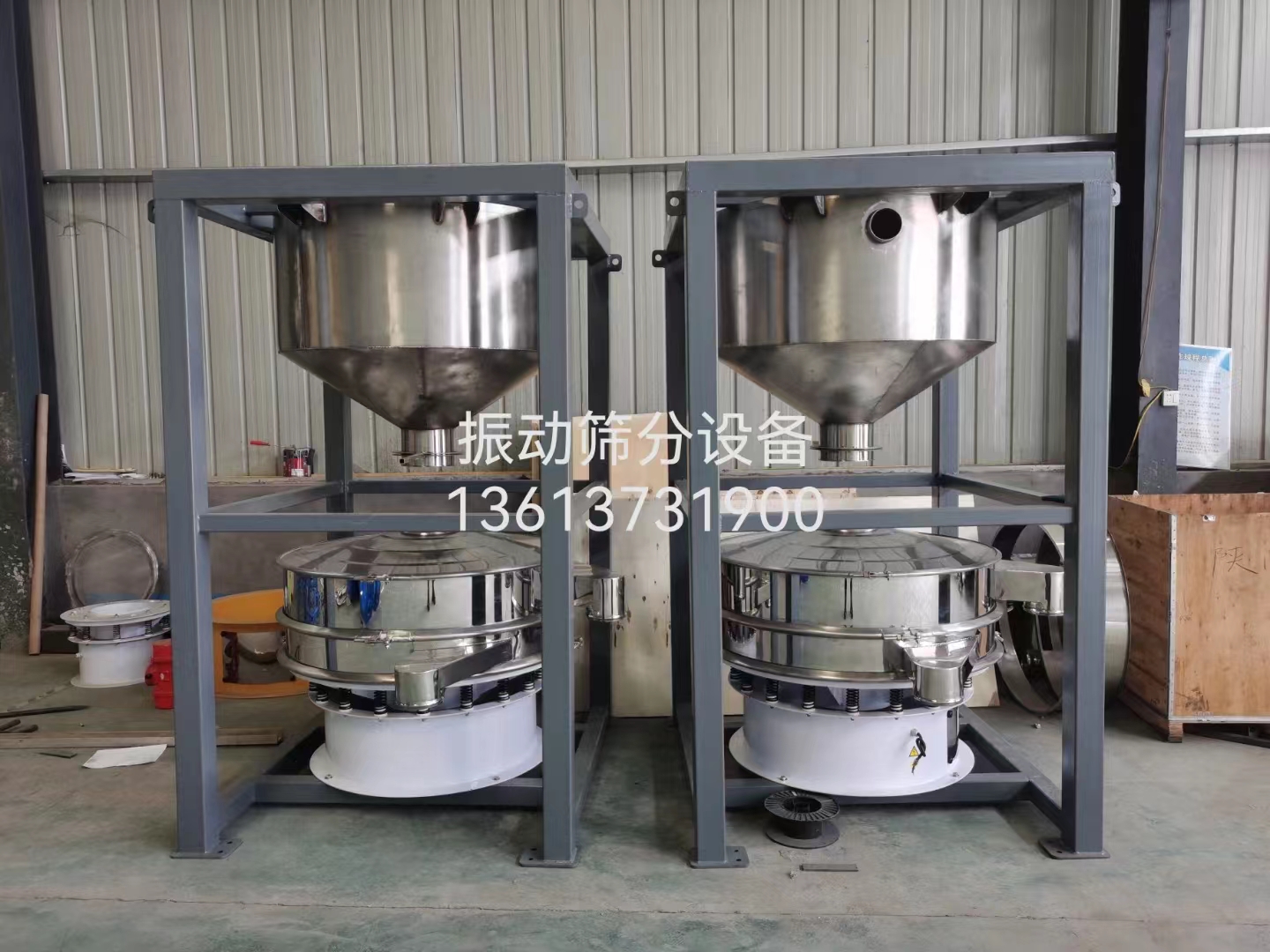 一年之计在于春,开局起势见精神-万利官网